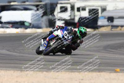 media/Apr-19-2025-CVMA (Sat) [[586b59ad56]]/Race 9-Supersport Middleweight/